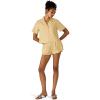 image:imageSteve Madden Womens Abilene ShortNew Taupe