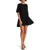 image:imageSteve Madden Womens Abrah DressBlack