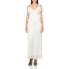 image:imageSteve Madden Womens Adalina DressAntique