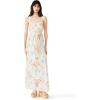 image:imageSteve Madden Womens Alexus DressVintage Ivory