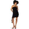 image:imageSteve Madden Womens Alix DressBlack
