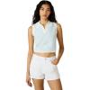 image:imageSteve Madden Womens Amery SweaterSailor Blue