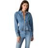 image:imageSteve Madden Womens Aria TopForever Blue