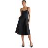 image:imageSteve Madden Womens Aster DressBlack