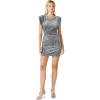 image:imageSteve Madden Womens Astoria DressGrey