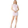 image:imageSteve Madden Womens Astoria DressLight Lilac