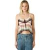 image:imageSteve Madden Womens Aubriana Sweater TopMulti