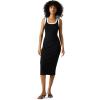 image:imageSteve Madden Womens Azalea DressBlkWht