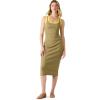 image:imageSteve Madden Womens Azalea DressOlive
