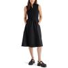 image:imageSteve Madden Womens Berlin DressBlack