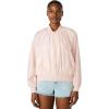 image:imageSteve Madden Womens Bessie JacketShell