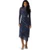 image:imageSteve Madden Womens Blare DressPastel Multi