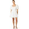 image:imageSteve Madden Womens Briana DressAntique