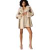image:imageSteve Madden Womens Carmelina CoatMulti