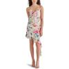 image:imageSteve Madden Womens Carmenita DressMulti