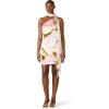 image:imageSteve Madden Womens Charlie DressMulti