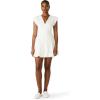 image:imageSteve Madden Womens Cheyenne JacketChicory Coffee