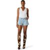 image:imageSteve Madden Womens Cici ShortSeabreeze Blue