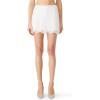 image:imageSteve Madden Womens Cindi SkirtAntique