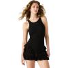 image:imageSteve Madden Womens Clea DressBlack