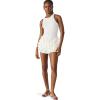 image:imageSteve Madden Womens Clea DressCloud Dancer