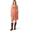 image:imageSteve Madden Womens Corina DressCanyon Rose
