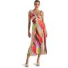 image:imageSteve Madden Womens Cova DressMulti