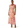 image:imageSteve Madden Womens Crosby DressIbis Rose