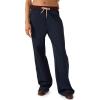 image:imageSteve Madden Womens Daisy PantMidnight