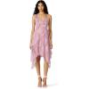 image:imageSteve Madden Womens Dariella DressMauve Shadows
