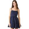 image:imageSteve Madden Womens Dasia DressSailor Blue