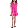 image:imageSteve Madden Womens Dreams DressPink Glo