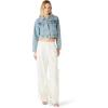 image:imageSteve Madden Womens Duo PantAntique