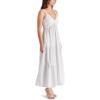 image:imageSteve Madden Womens Eliora DresWhite