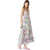 image:imageSteve Madden Womens Eliora DressAntique