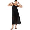 image:imageSteve Madden Womens Ember DressBlack