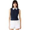 image:imageSteve Madden Womens Embree Sweater VestMarine
