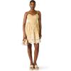 image:imageSteve Madden Womens Emelia DressNew Taupe