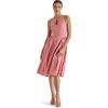 image:imageSteve Madden Womens Everleigh DressDusty Brick