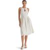 image:imageSteve Madden Womens Everleigh DressNatural