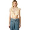 image:imageSteve Madden Womens Faya TopTropic Sands