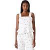 image:imageSteve Madden Womens Fiorella Top