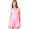 image:imageSteve Madden Womens Gale DressPink Taffy