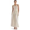 image:imageSteve Madden Womens Galleria DressMarshmallow
