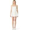 image:imageSteve Madden Womens Giada DressAntique