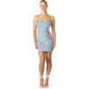 image:imageSteve Madden Womens Gisella DressSeabreeze Blue