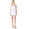 image:imageSteve Madden Womens Gisella DressWhite