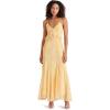 image:imageSteve Madden Womens Gracie DressGolden Yellow