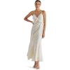 image:imageSteve Madden Womens Gracie DressMarshmallow