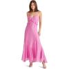 Tawny Pink